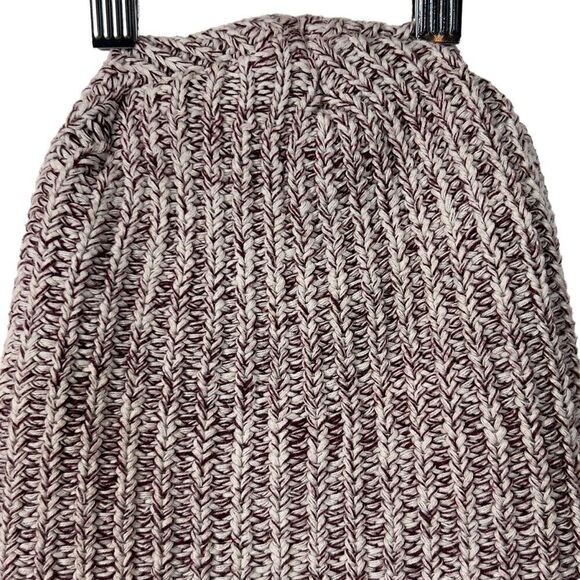 Unisex Love Your Melon Beanie Hat 100% cotton - Picture 10 of 11